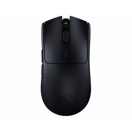 Купить игровую мышь Razer Viper V3 HyperSpeed - идеальный выбор для геймеров