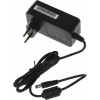 Монитор Dahua 23.8" DHI-LM24-B200S черный VA LED 5ms 16:9 HDMI M/M матовая 3000:1 250cd 178гр/178гр 1920x1080 100Hz VGA FHD 2.74кг