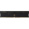 Память DDR5 8GB 4800MHz A-Data AD5U48008G-S - Высокопроизводительная Оперативная Память для ПК, DIMM 288-pin, CL40