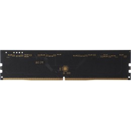 Память DDR5 8GB 4800MHz A-Data AD5U48008G-S RTL PC5-38400 CL40 DIMM 288-pin 1.1В single rank Ret