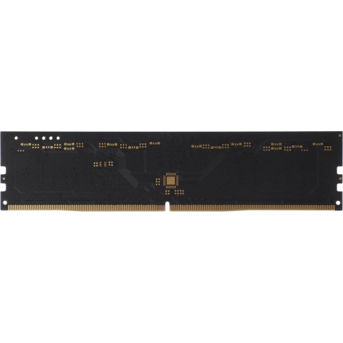 Память DDR5 8GB 4800MHz A-Data AD5U48008G-S - Высокопроизводительная Оперативная Память для ПК, DIMM 288-pin, CL40
