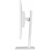 Монитор Iiyama 27" ProLite XUB2792QSU-W6 белый IPS LED 0.4ms 16:9 HDMI M/M матовая HAS Piv 250cd 178гр/178гр 2560x1440 100Hz DP WQ USB 6.1кг