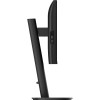 Монитор Philips 24B2U3301 23,8 IPS 1920x1080, 60Hz, 4ms, USB-C, LAN – Идеальный выбор для работы и развлечений