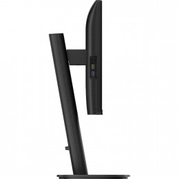 Монитор Philips 24B2U3301 23,8" 1920x1080 IPS 60Hz 4ms 300cd 1xHDMI 1xDP 1xDP Out 4xUSB 3.2 1xUSB-C 90W LAN 2Wx2 HAS 150mm Internal Black 100x100/ Philips 24B2U3301 23,8" 1920x1080 IPS 60Hz 4ms 300cd 1xHDMI 1xDP 1xDP Out 4xUSB 3.2 1xUSB-C 90W LA