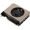 GeForce RTX 5060 8G INSPIRE ITX OC - Высокопроизводительная видеокарта для геймеров