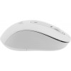 Купить беспроводную мышь Logitech M650 белая оптическая 4000dpi с Bluetooth и USB – идеальный выбор для работы и игр