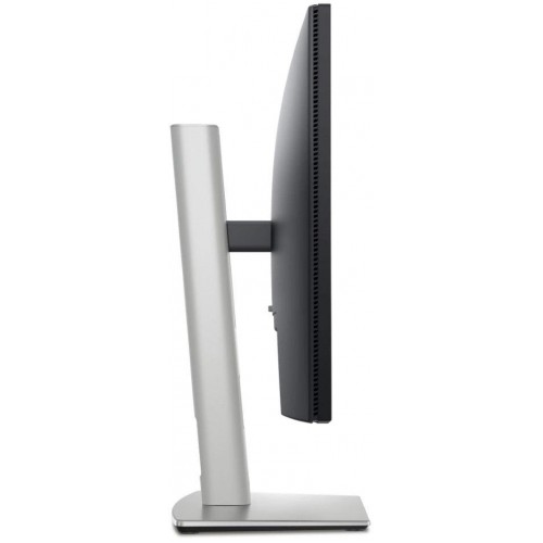 Монитор Dell 23.8" P2425H черный IPS LED 16:9 HDMI матовая HAS Piv 250cd 178гр/178гр 1920x1080 100Hz VGA DP FHD USB