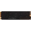 Твердотельный накопитель AGI AI298 4TB M.2 PCIe - Высокая скорость и надежность в цветной упаковке