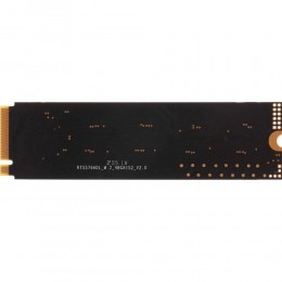Твердотельный накопитель AGI AI298 M.2 PCIe 4TB RETAIL-Color Box