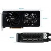 Купить видеокарту Palit GeForce RTX 5060 Ti Dual – Высокая производительность для геймеров и профессионалов