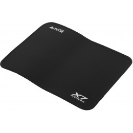 Мышь A4Tech X-7120 черный оптическая 2000dpi USB 7but (X-710BK+X7-200MP)