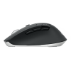 Logitech Wireless Mouse M720 Triathlon: Многофункциональная Беспроводная Мышь для Эффективной Работы