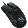 Мышь ASUS P307 TUF GAMING M4 AIR/ ASUS P307 TUF GAMING M4 AIR ASUS