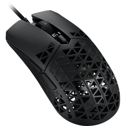 Мышь ASUS P307 TUF GAMING M4 AIR/ ASUS P307 TUF GAMING M4 AIR