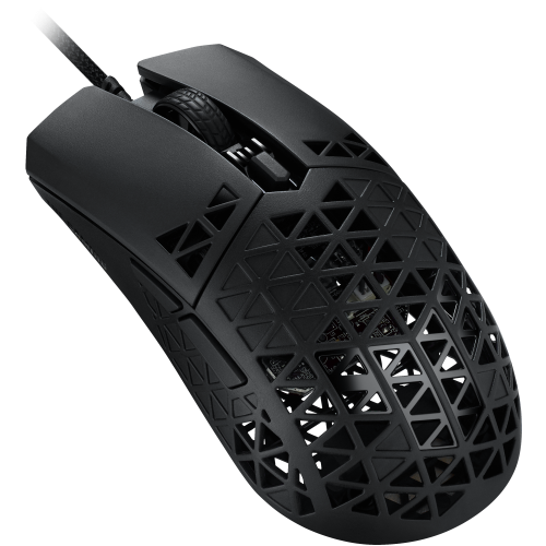 Мышь ASUS P307 TUF GAMING M4 AIR/ ASUS P307 TUF GAMING M4 AIR ASUS