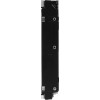 Купить жесткий диск Toshiba SATA 24TB 3.5 для серверов - 7200 об/мин, 6Gbit/s, 512Mb кэш, 1 год гарантии