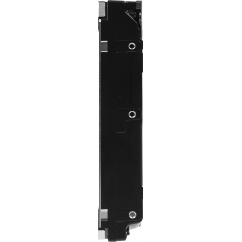 Купить жесткий диск Toshiba SATA 24TB 3.5 для серверов - 7200 об/мин, 6Gbit/s, 512Mb кэш, 1 год гарантии