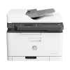 Лазерное МФУ/ HP Color Laser MFP 179fnw HP