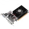 Купить видеокарту Afox R5 230 1GB GDDR3 64bit с DVI и HDMI - идеальное решение для вашего ПК