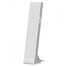 Материнская плата/ Z890 AORUS PRO ICE