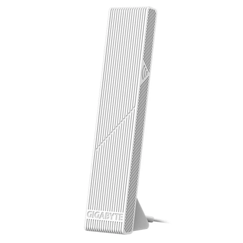 Материнская плата/ Z890 AORUS PRO ICE Gigabyte