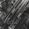 Оперативная память Patriot Viper Steel 8GB DDR4 3600MHz CL18 с радиатором - Высокая производительность для игрового ПК