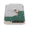 RECERTIFIED 12Tb Seagate IronWolf HDD - SATA 6Gb/s, 7200RPM, 256Mb Cache, 1 год гарантии