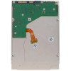 RECERTIFIED 12Tb Seagate IronWolf HDD - SATA 6Gb/s, 7200RPM, 256Mb Cache, 1 год гарантии
