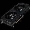 Купить видеокарту Palit GeForce RTX 5060 Ti Dual – Высокая производительность для геймеров и профессионалов