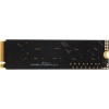 Твердотельный накопитель AGI PCIe 3.0 x4 512GB M.2 2280 - Высокая скорость и надежность для вашего ПК