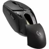 Мышь/ Logitech Mouse G309 Lightspeed Black Logitech