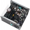 Блок питания Deepcool ATX 750W PN750M V2 Gen.5 80+ Gold с 120mm вентилятором и 8xSATA - надежное решение для вашего ПК
