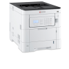 Принтер лазерный Kyocera PA3500cx/ ECOSYS PA3500cx 220-240V/PAGE PRINTER Kyocera