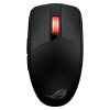 Мышь ASUS P520 ROG STRIX IMPACT III WL/ ASUS P520 ROG STRIX IMPACT III WL
