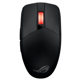 Мышь ASUS P520 ROG STRIX IMPACT III WL/ ASUS P520 ROG STRIX IMPACT III WL