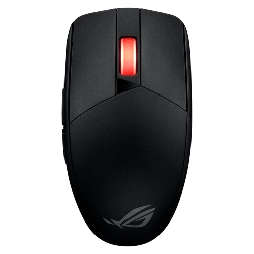 Мышь ASUS P520 ROG STRIX IMPACT III WL/ ASUS P520 ROG STRIX IMPACT III WL