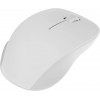 Купить белую беспроводную мышь Xiaomi Comfort Edition с оптическим сенсором 1200dpi и тихими кнопками (BHR9354GL)