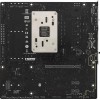 Купить материнскую плату Asus PRIME B840M-A WIFI AM5 с поддержкой DDR5, RAID и 2.5G Ethernet