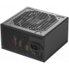 Блок питания KingPrice ATX 350W KPPSU350 с 120мм вентилятором и 2xSATA - надежное решение для вашего ПК