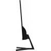 Монитор Dahua 23.8" DHI-LM24-B200S черный VA LED 5ms 16:9 HDMI M/M матовая 3000:1 250cd 178гр/178гр 1920x1080 100Hz VGA FHD 2.74кг