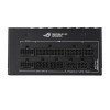 Блок питания ASUS ROG-LOKI-1200T-SFX-L-GAMING /PSU, CE+UK