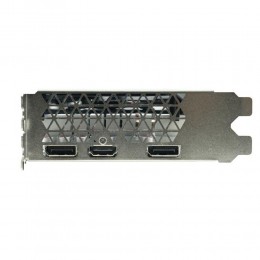 Видеокарта PCIE16 RX 580 8GB AFRX580-8192D5H3-V3 AFOX