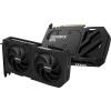 Купить видеокарту GeForce RTX 5060 Ti 8G SHADOW 2X PLUS - Высокая производительность для игр и графики