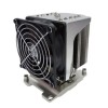 Вентилятор Ablecom ACL-S40200, LGA3647, N , 4U, Active ACL-S40200, LGA3647, N , 4U, Active