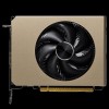 GeForce RTX 5060 8G INSPIRE ITX OC - Высокопроизводительная видеокарта для геймеров