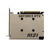 Видеокарта/ GeForce RTX 5060 8G INSPIRE ITX OC MSI