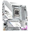 Материнская плата/ X870M A ELITE WF7 ICE