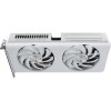 Купить видеокарту Palit PCI-E 5.0 RTX 5060 Ti WHITE OC - 8Gb GDDR7 для мощных игр и графики