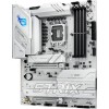 Купить материнскую плату Asus ROG STRIX B860-A GAMING WIFI Soc-1851 для Intel B860 - 4xDDR5, ATX, 8ch (7.1), 2.5G, RAID, HDMI, DP