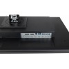 Купить монитор Iiyama 23.8 ProLite XUB2492HSU-B6 черный IPS LED с 100Hz и 0.4ms для идеального изображения в FHD 1920x1080